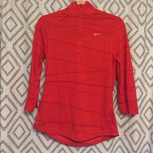 Nike Dri-Fit Running Top