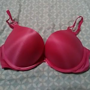 Victoria's Secret Bra