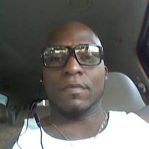 Meet your Posher, Maurice