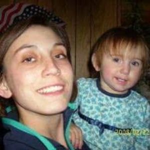 Meet your Posher, Liana