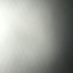 Meet your Posher, Aiden