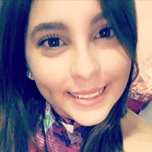 Meet your Posher, Joyce