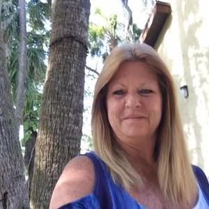 Meet your Posher, Robyn