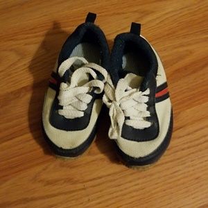 Tommy Hilfiger sneakers