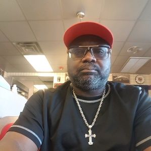 Meet your Posher, Moses