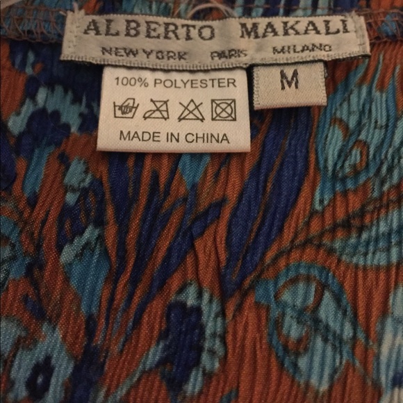 Jacket - Picture 2 of 6