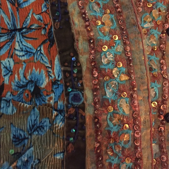 Jacket - Picture 3 of 6