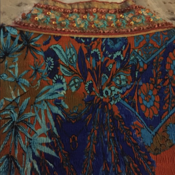 Jacket - Picture 4 of 6