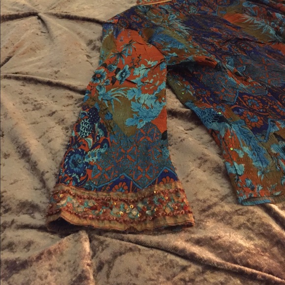 Jacket - Picture 5 of 6