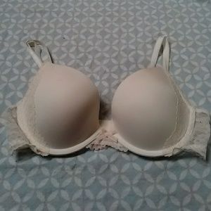 Like new Victoria's Secret Bra