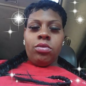 Meet your Posher, Laroyce