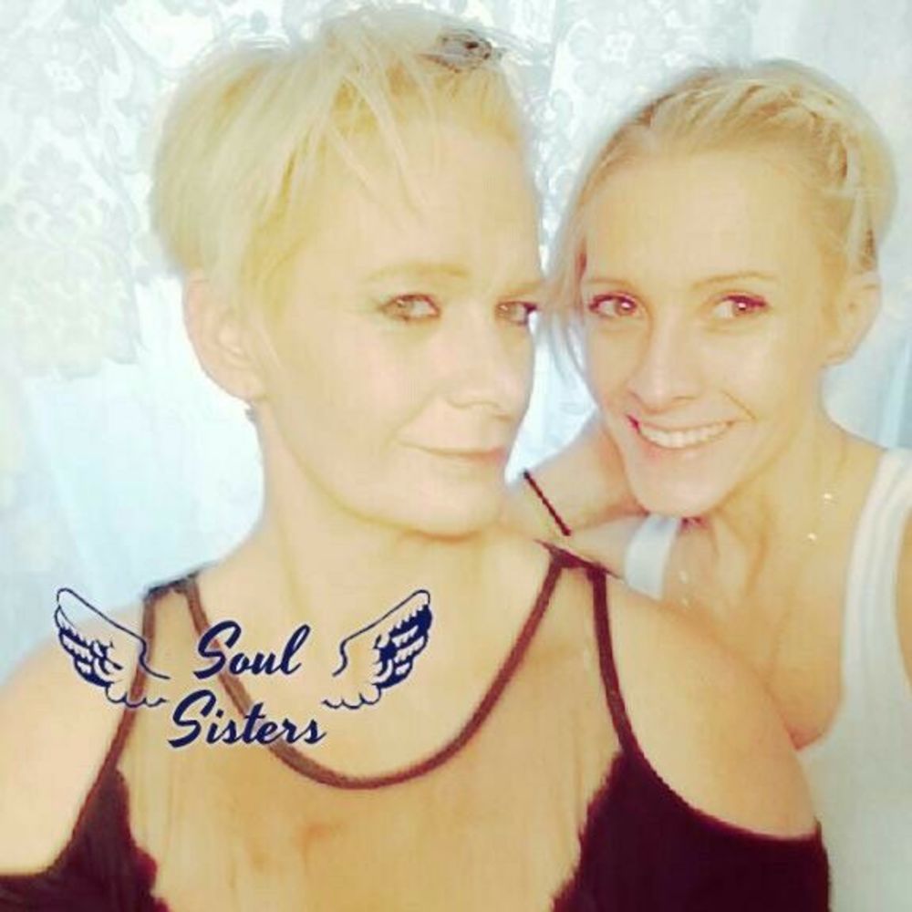 Meet your Posher, Darcie