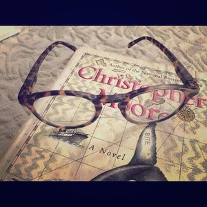 Evolutioneyes Readers Tortoise... 1.50 Strength