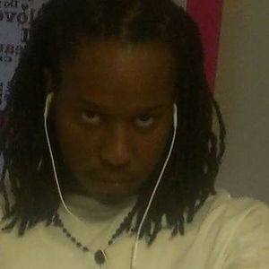 Meet your Posher, Travis