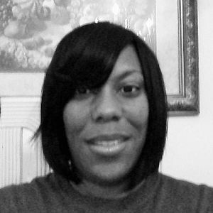 Meet your Posher, Phaedra