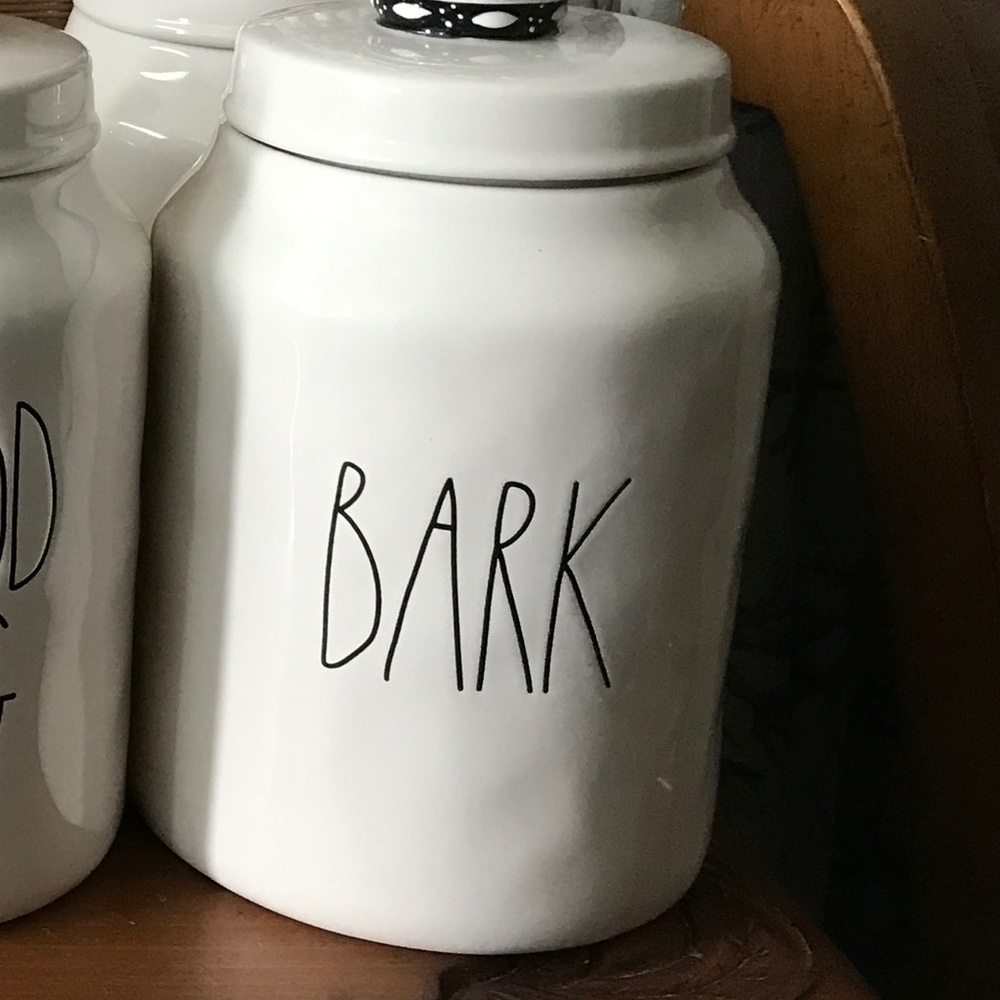 Reserved for Ashley ritt