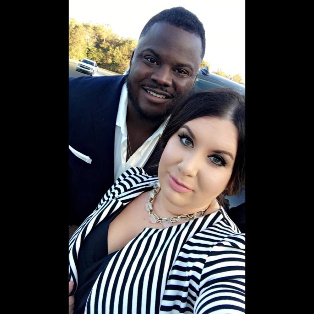 Meet your Posher, Chelsea