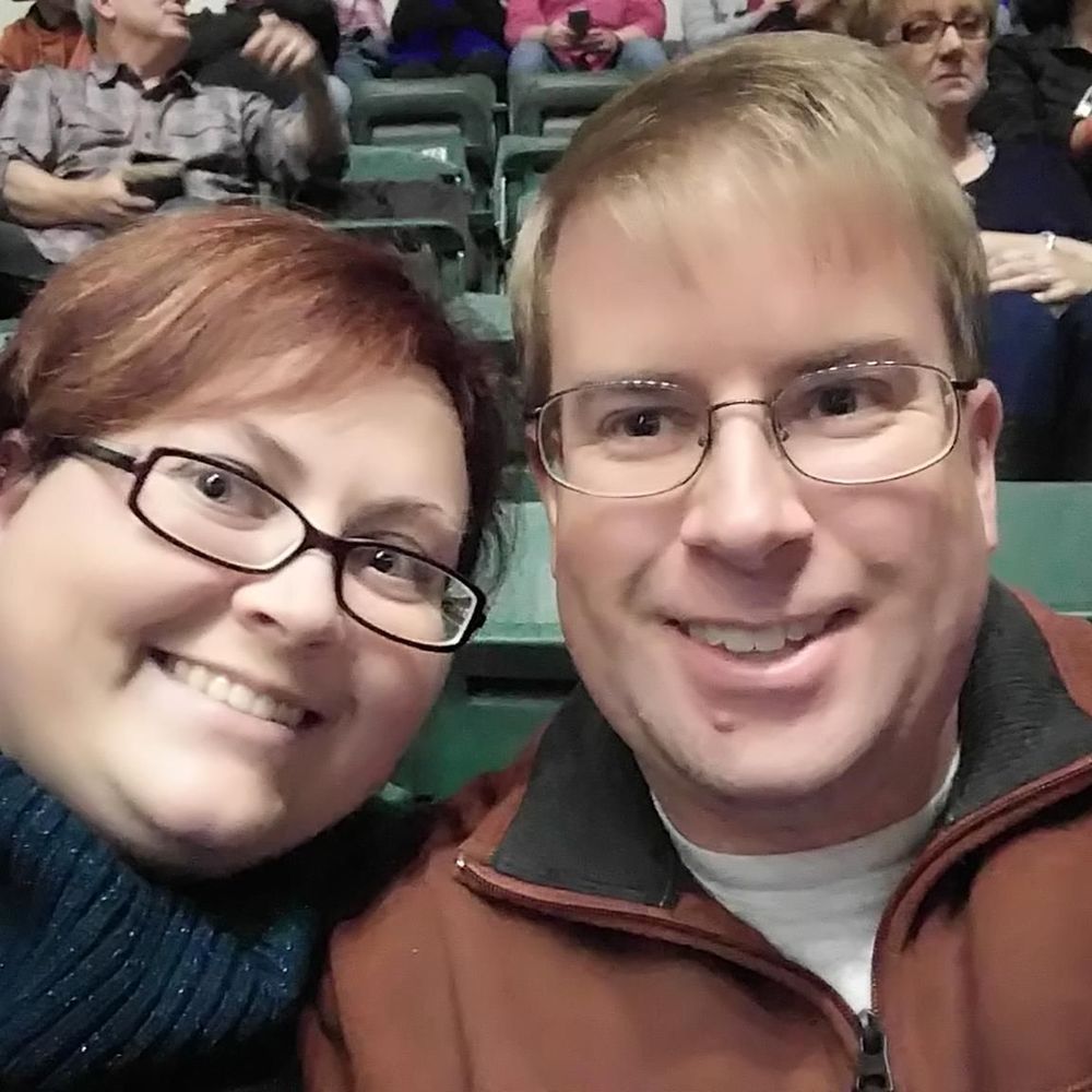 Meet your Posher, Teal