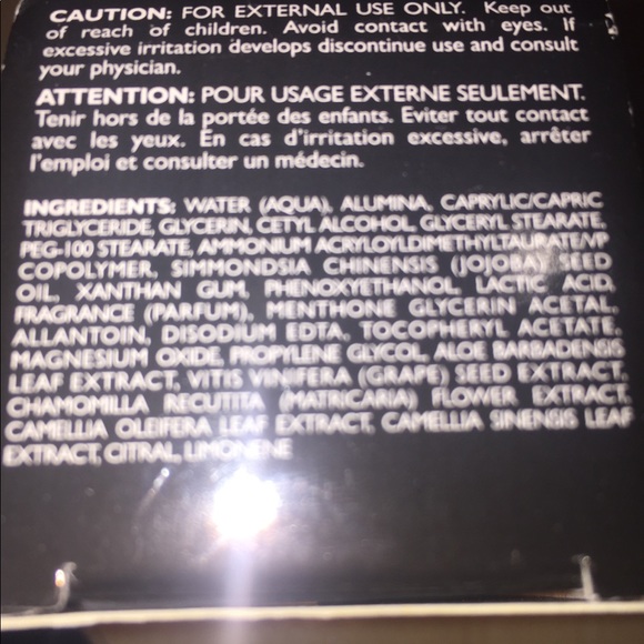 Dr. Brandt Microdermabrasion Skin Exfoliant - Picture 3 of 3