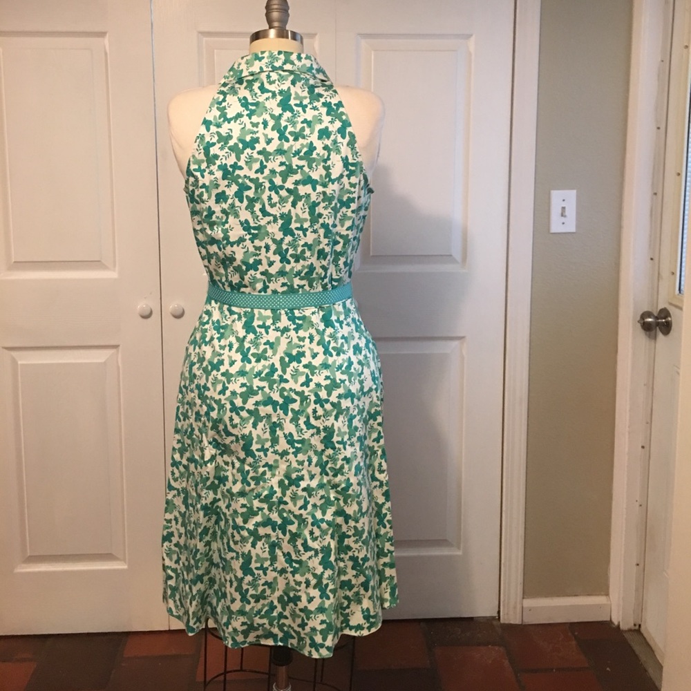 Dress - Picture 2 of 4