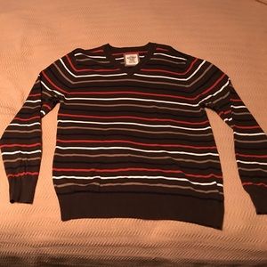 Old Navy Sweater L