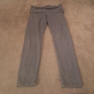 Justice Yoga Legging