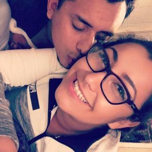 Meet your Posher, Edgar