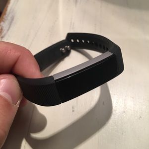 Fitbit Alta