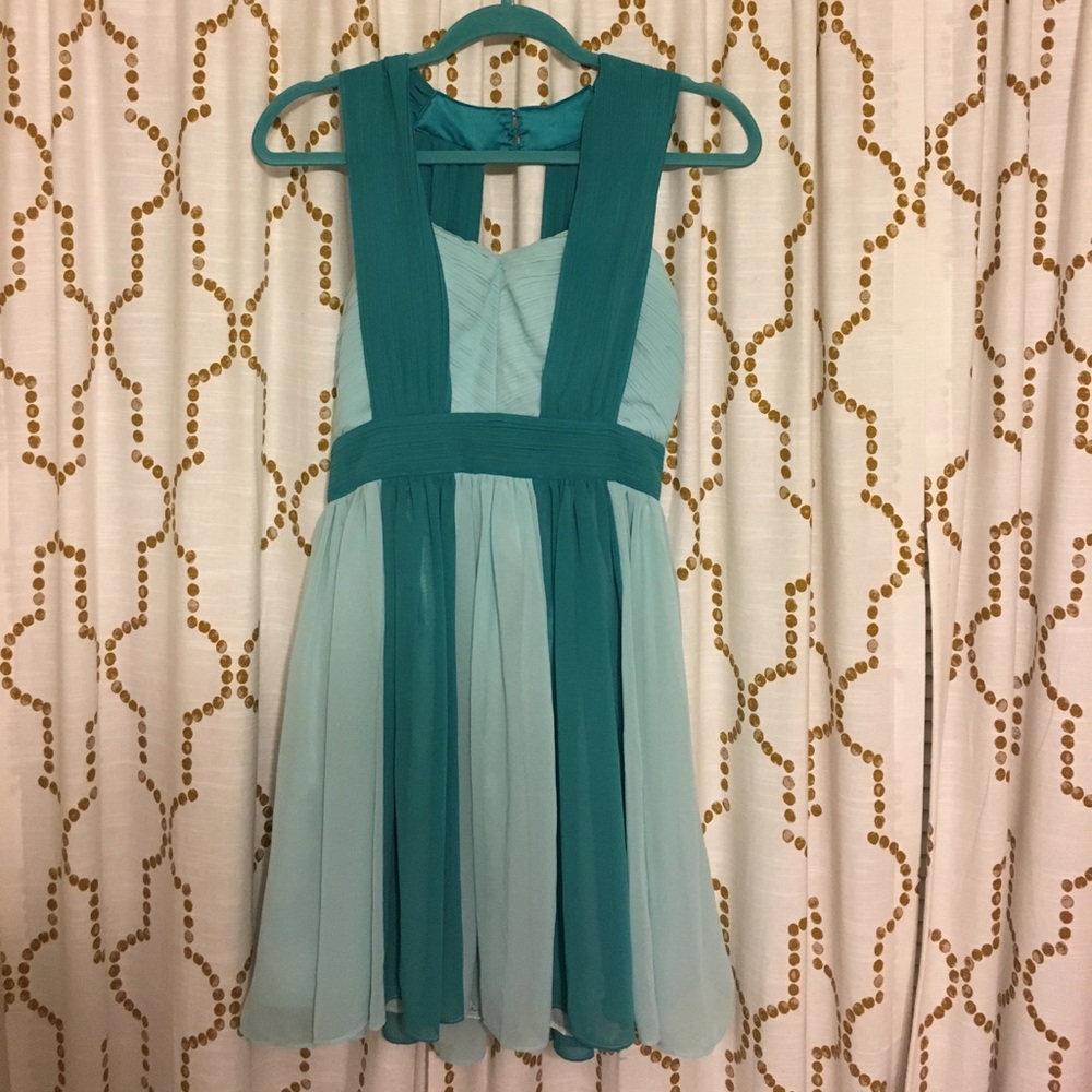 Boutique dress!