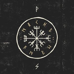 Meet your Posher, Bradley