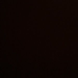 Meet your Posher, Noah