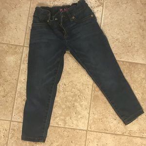 Children’s Place Jeans - 4T