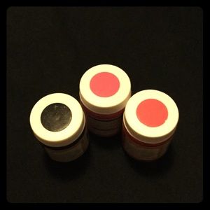 Crayola washable kids paint