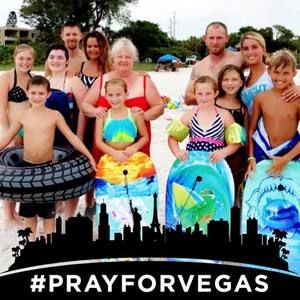 Meet your Posher, Roger