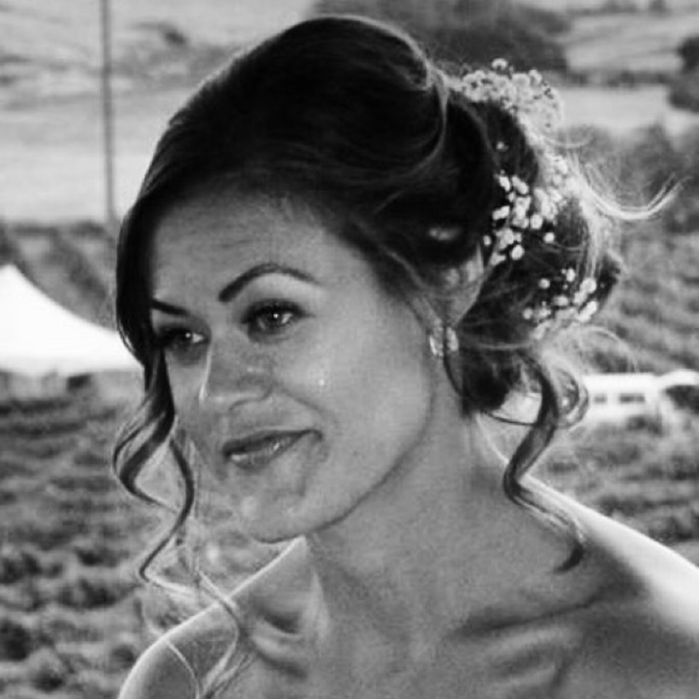 Meet your Posher, Courtenay