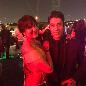 Meet your Posher, Athena