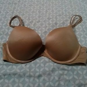 Like new Victoria's Secret bra
