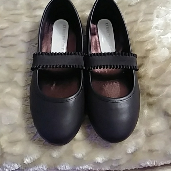 Yindaity Mens Casual Shoes Men Shoes