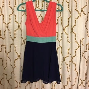 Boutique dress!