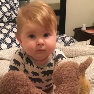 Meet your Posher, Roberta