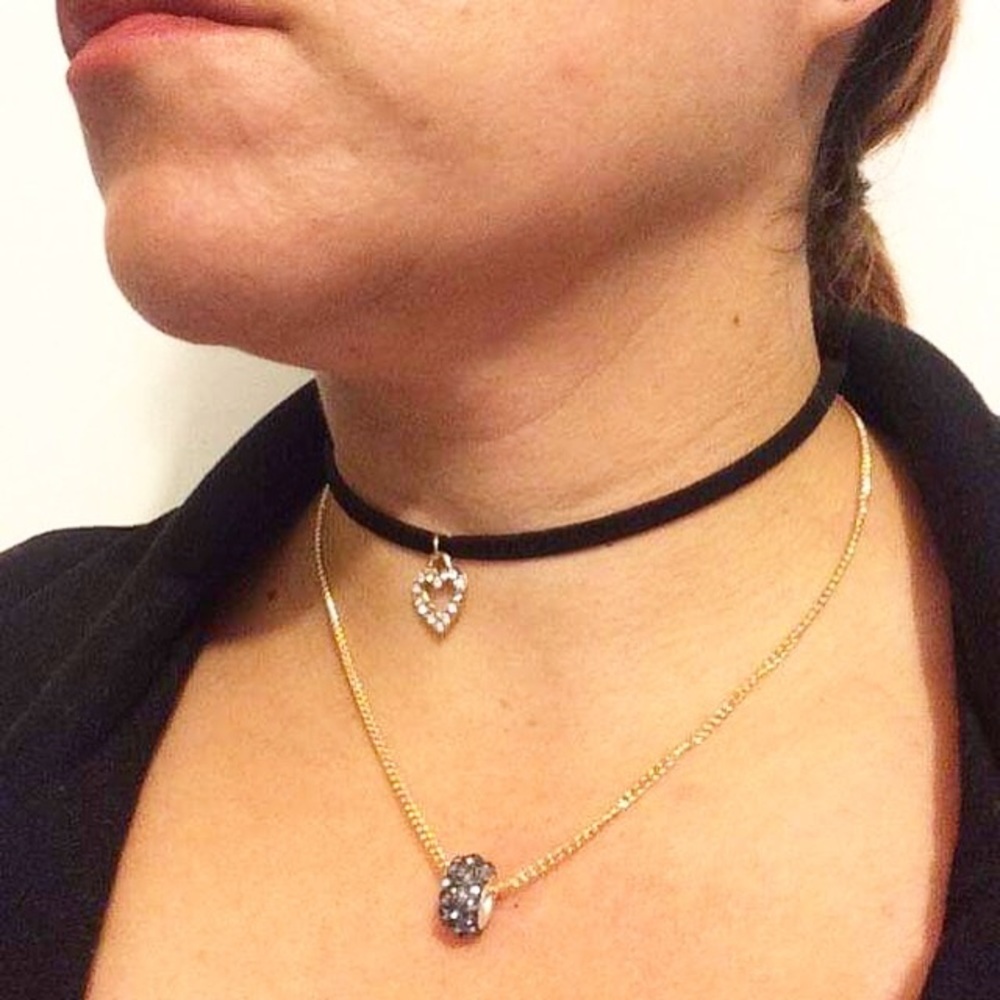 Choker