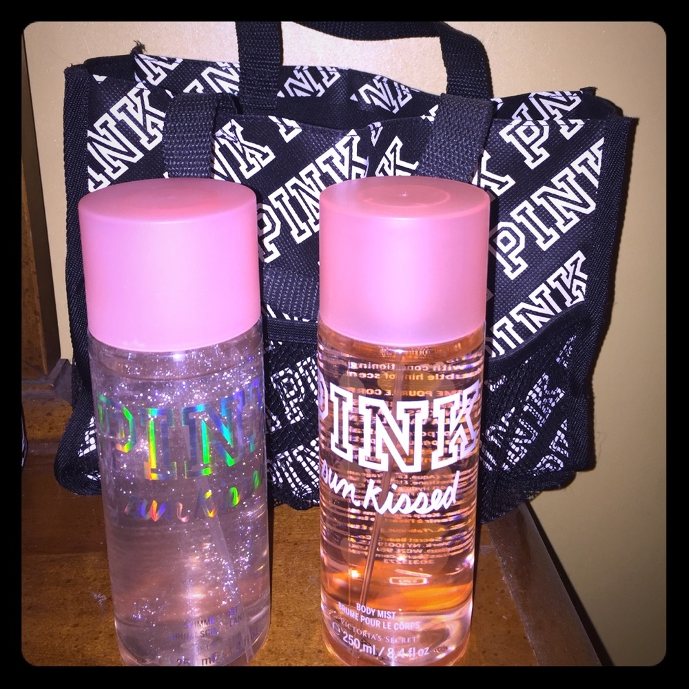 Victoria’s Secret