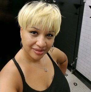 Meet your Posher, Darice