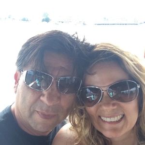 Meet your Posher, Joelma