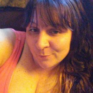 Meet your Posher, Natasha