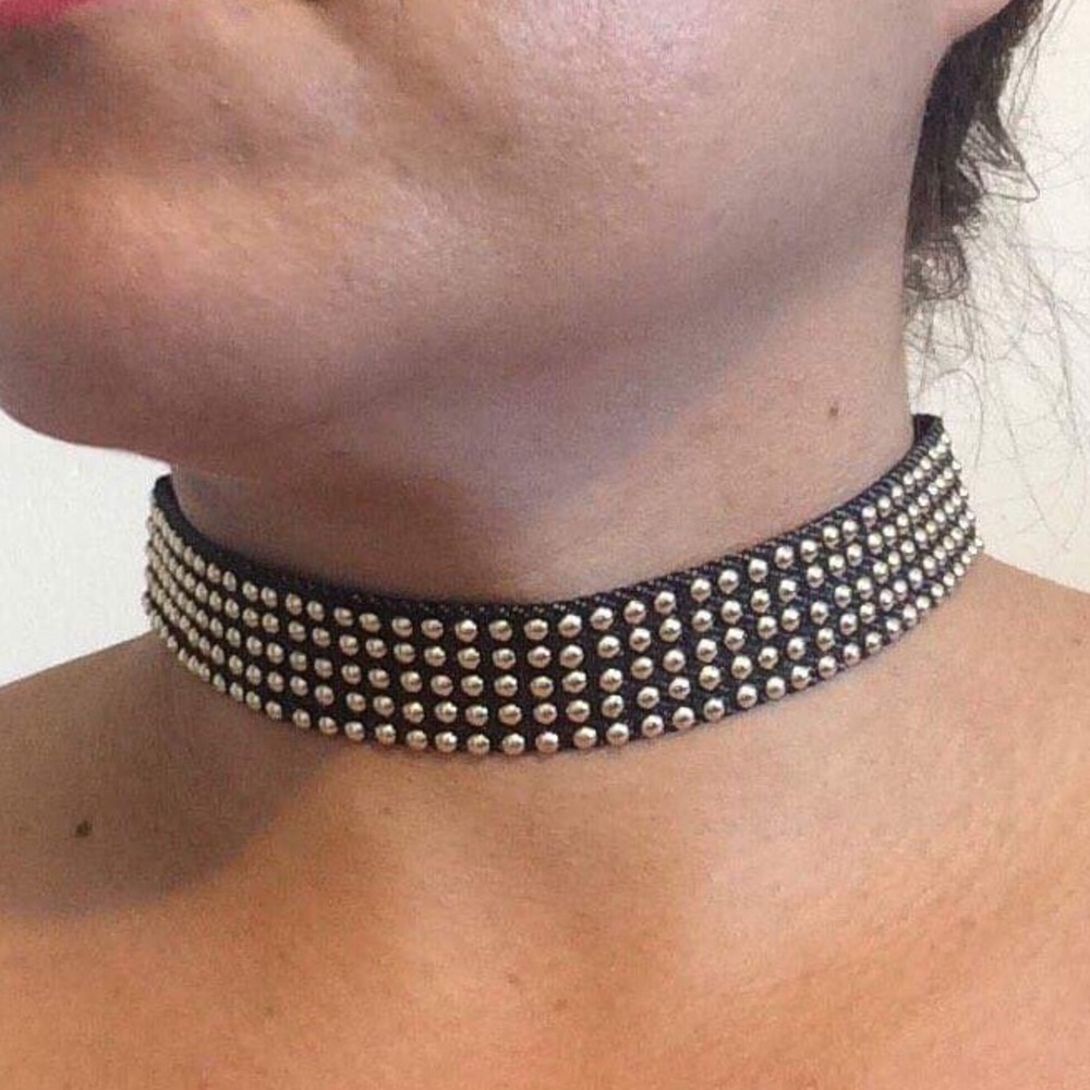 Choker