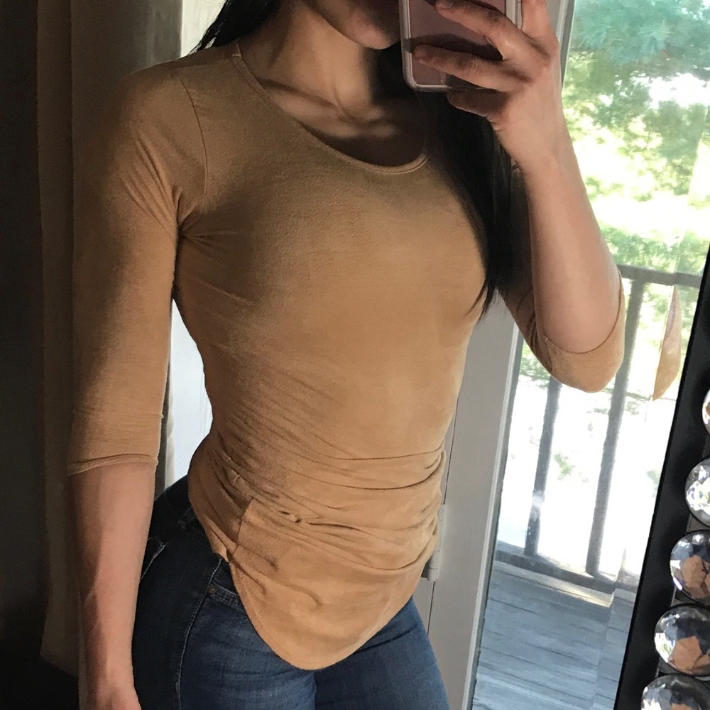 Top