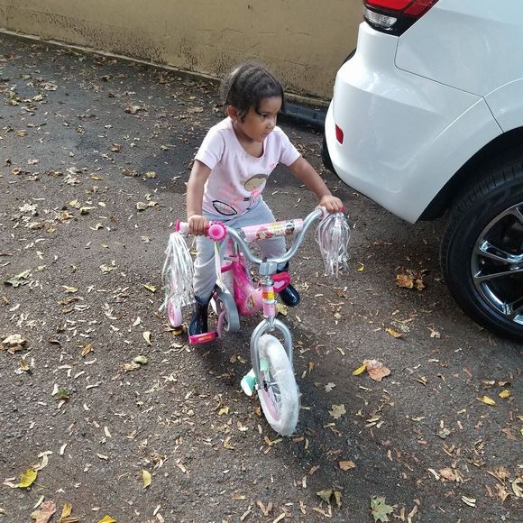 Meet your Posher, Rome - Picture 1 of 1