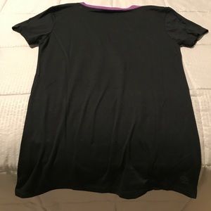 Zumba Fitness Tops - Zumba Tee Zumba Fitness Tops - Zumba Tee