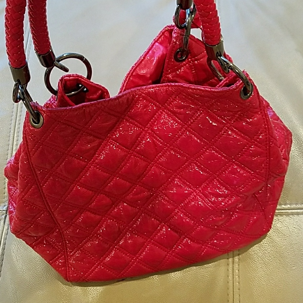 Purse - Picture 2 of 4